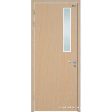 Standard Size Aluminium Door and Windows